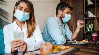 Άρση Μέτρων: Τέλος οι περιορισμοί επιστρέφει η «ελευθερία»