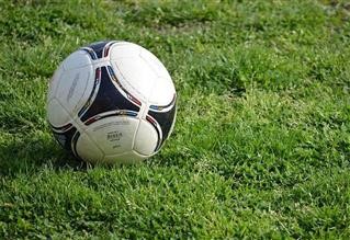 Play οut: Η πρώτη αγωνιστική