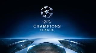 Champions League: Τα αποτελέσματα  