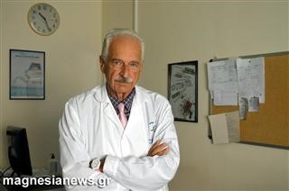 Γουργουλιάνης: Μπορούμε να μπούμε στην πραγματική ζωή