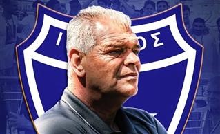  Με τέσσερα γκολ οι 200 νίκες του Σπανού
