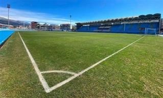 Στο 50% αυξάνεται η πληρότητα στα γήπεδα