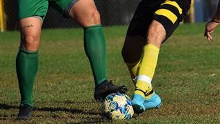 Play off: Ντέρμπι στην πρεμιέρα!