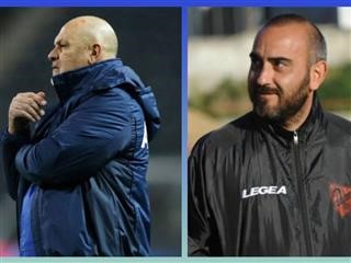 Φυντάνης και Πολλαετίδης στον Ηρόδοτο