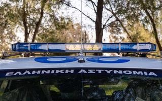 Αυτά είναι τα νέα μέτρα για την οπαδική βία
