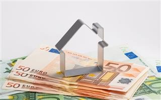 ΕΝΦΙΑ: Αυτή είναι η νέα κλίμακα υπολογισμού