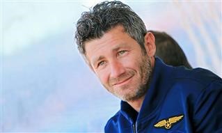   Αλλαγή προπονητή στη Ρόδο