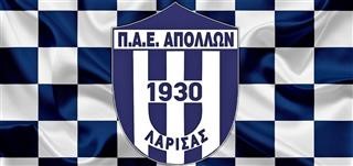 Τα εισιτήρια με την ΑEΛ