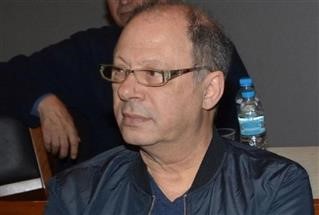  Πέθανε ο σπουδαίος συνθέτης Νίκος Αντύπας