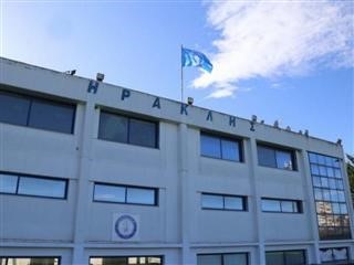 «Καμία συμφωνία για παραχώρηση των μετοχών»