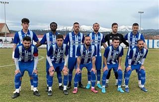 Πήρε αυτό που ήθελε ο ΠΟΕ 