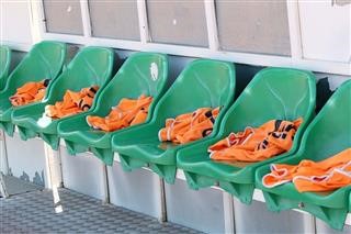 Γ’ Εθνική: Άλλαξε επτά προπονητές σε 18 μήνες!