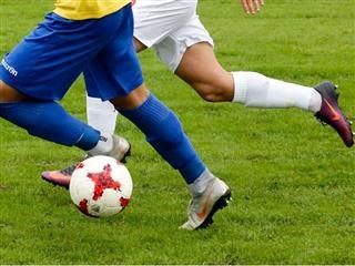 Τρεις αναβολές στη Γ' Εθνική