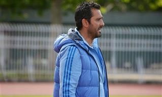  Αποχωρεί ο Καβακάς από τα Τρίκαλα