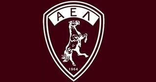 ΑΕΛ: Πρόσκληση Έκτακτης Γ.Σ
