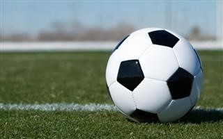 Τα αποτελέσματα της Κυριακής (20/2) στην Β’ ΕΠΣΛ