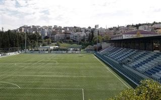 Αυξάνεται η πληρότητα στα γήπεδα 