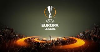 Όλα τα ζευγάρια των «16» του Europa League 