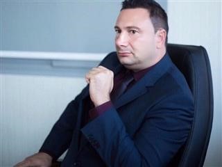 Αϊβάζογλου: «Δίνω την ΠΑΕ»