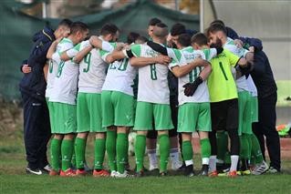 Γκολ και θέαμα στην πρεμιέρα των πλέι-άουτ