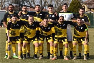 Ισοπαλία στο Κιλελέρ