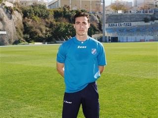 Από τα Χανιά στην Καλλιθέα