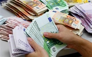 Μείωση καταθέσεων κατά 2,2 δισ. ευρώ τον Ιανουάριο