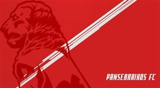  Ανακοίνωση ΠΑΕ Πανσερραϊκού για τον αγώνα με την ΑΕΛ 