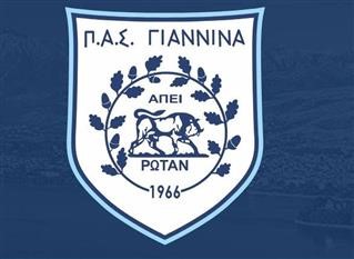 Super League: Απόφαση για ΠΑΣ - Αφαίρεση 5 βαθμών