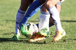 Τα αποτελέσματα του Σαββάτου (19/2) στην Β’ ΕΠΣΛ