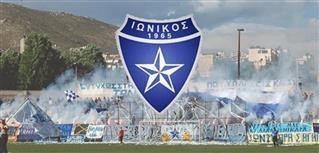  Ο Ιωνικός φρέναρε τον Αστέρα Τρίπολης με ανατροπή... εικοσαετίας