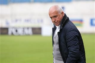  Αναστόπουλος: «Κουράστηκα, θα μιλήσω με τον Πρασσά»!