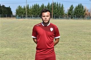 Φιλική νίκη για την ΑΕΛ Κ20