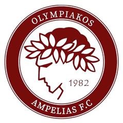 Τέσσερις μεταγραφές ανακοίνωσε η Αμπελιά! (PICS)