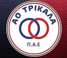 «Ο ΑΟΤ μας χρειάζεται όλους»