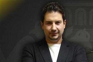 ΑΕΚ: Τέλος ο Αργύρης Γιαννίκης 
