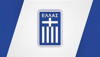 Ο γαλανόλευκος Μάρτιος