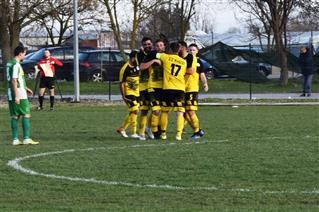 Μεγάλη νίκη του Κιλελέρ κόντρα στον Οικονόμο (PICS)