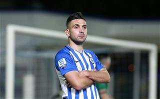  Ο Απόλλων Σμύρνης εμπνέει τον Κουλούρη