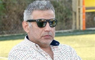  Ερωτηματικά για το διοικητικό μέλλον του Εργοτέλη