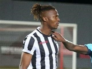 Πλήγμα στον Πιερικό με Εμπουσί