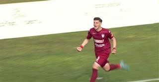 Ισόπαλο το ντέρμπι στη Βέροια