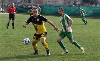 Το ντέρμπι του Κιλελέρ σε ΚΛΙΚ