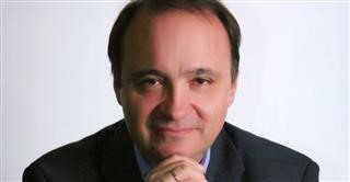 Μπόγδανος: Φτάσαμε στο τέλος της πανδημίας