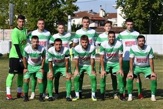 Η ανάλυση των πλέι άουτ (5/3)