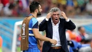 Η αποστολή για Ρουμανία και Μαυροβούνιο με... αριθμούς