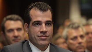  ΠΛΕΥΡΗΣ: Όσα μέτρα αναστέλλονται, θα επανεξεταστούν τον Σεπτέμβριο