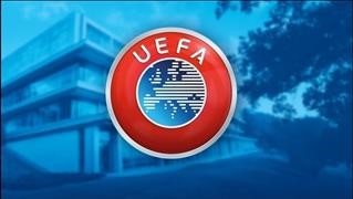UEFA: Προς κατάργηση το Financial Fair Play