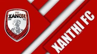 Ξάνθη: Αποκλεισμός λόγω πειθαρχικού παραπτώματος ο Μονρός