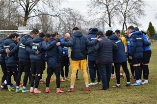 Τίποτα δε χάθηκε…